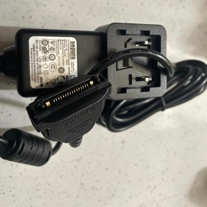 Promo Charger Sepura Stp9000 Dan Stp8000 Series