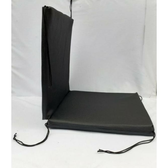 Best Seller Bantal Duduk | Alas Duduk Kursi Roda Tebal Empuk Bantal Kursi Roda Premium