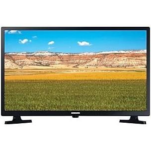 TERLARIS - LED TV Samsung 24 Inch UA24T4001 / 24T4001 HDTV HDMI USBMovie