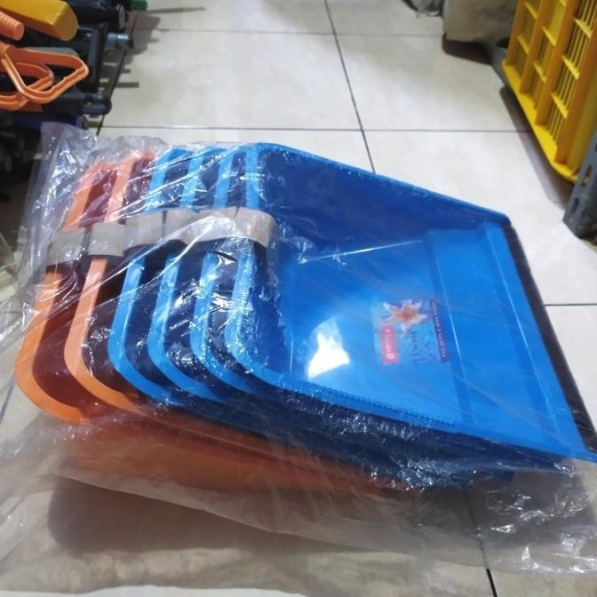 (Expert) serok sampah lion star sigma DP5 / cikrak / pengki lion star sigma