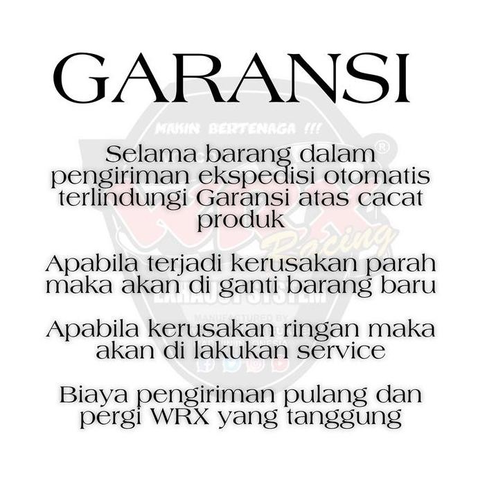 Silincer WRX GP K1 SS Sport