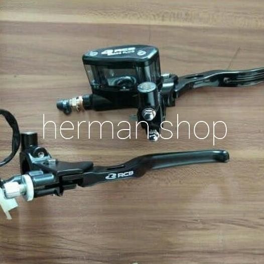 master rem rcb oval kanan kiri e2 master rem rcb oval kanan kopling e2