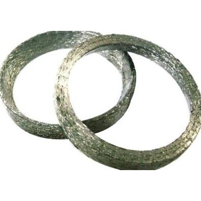 Gasket Knalpot GUTSCHROME HARLEY-DAVIDSON SPORTSTER