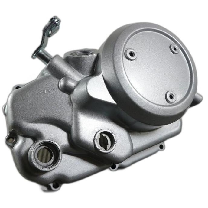 BAK KOPLING MANUAL SYS KAWASAKI KAZE KSR BLITZ ATHLETE