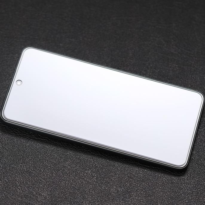 (Expert) Tempered Glass Ibywind Xiaomi 12 Lite