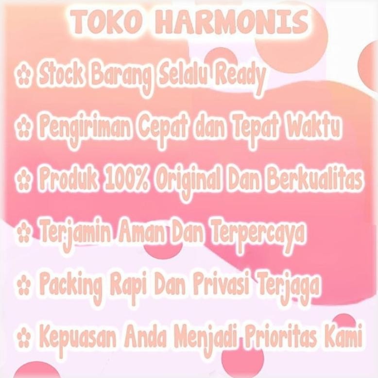 V9 Obat Kuat Asli 100% Original Obat Penambah Stamina Pria Kuat Tahan Lama Ready