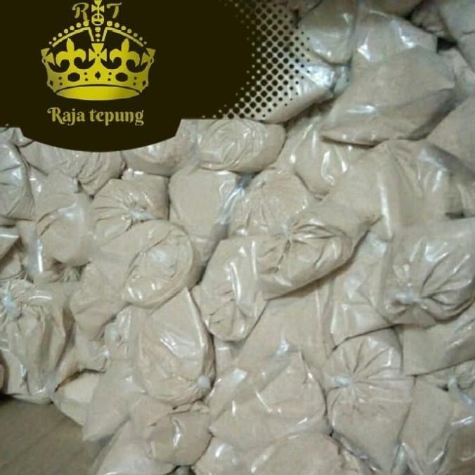 

(Expert) PAKET TEPUNG BIANG 60gr