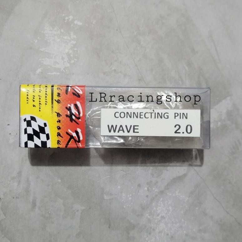 sfI Pen struk pin stroke LHK Thailand 2mm 2 mm supra x supra 110 supra 125 honda grand supra lama su