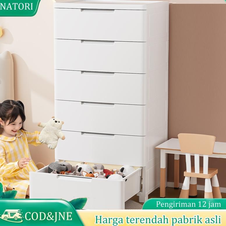 Lemari Plastik Lemari Bayi Lemari Plastik Susun