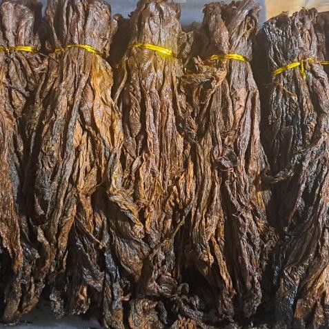 

sayur asin kering / Moi choi 1 ikat 250gr