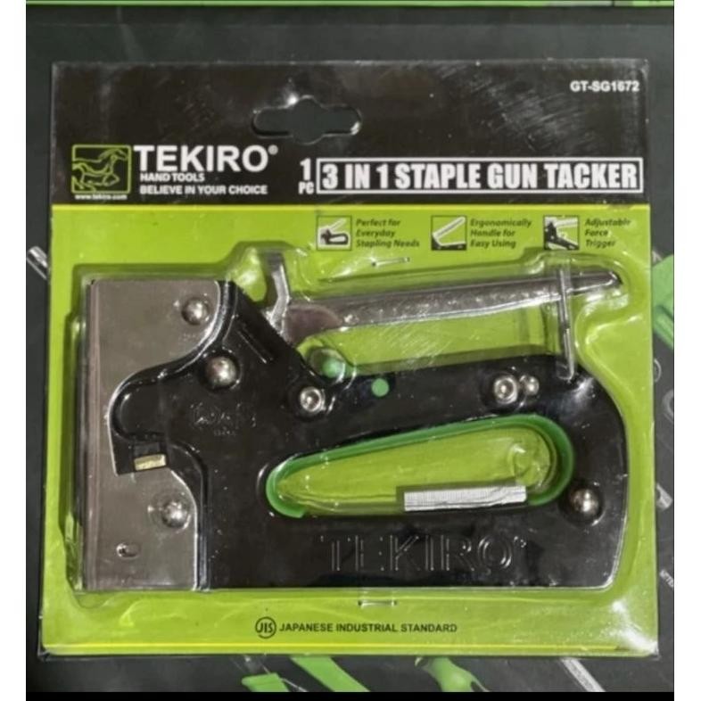 

Tekiro Staplegun3in1MerktekiroUkuran6-14mmKodeprodukGT-SG1672 AST