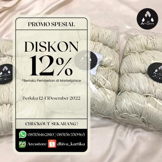 

(Expert) MIE UDON MENTAH LEBIH LICIN DAN ENAK COCOK UNTUK JUALAN ATAU PRIBADI