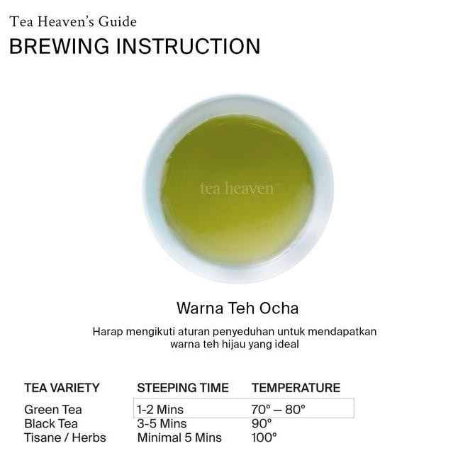 

TEH HIJAU JEPANG 1KG JAPANESE GREEN TEA SENCHA OCHA PREMIUM ORIGINAL DAN TERPERCAYA