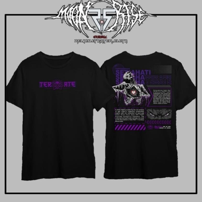 Qw-7 Kaos Psht Terbaru Kaos Psht Kaos Sh Terate Kaos Psht Keren Kaos Sh Terate Kaos Psht Original