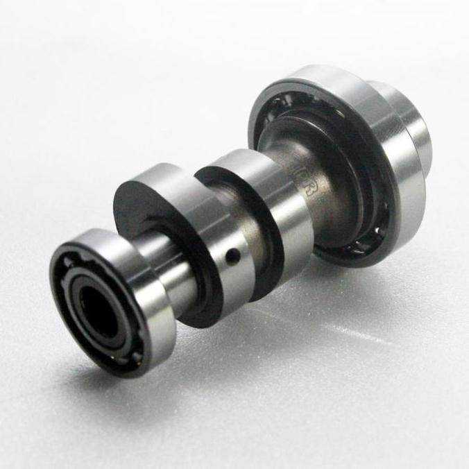 racing Camshaft noken as TDR karisma Supra x 125 with bearing