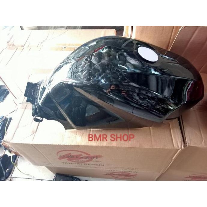 tangki bensin vixion lama  tangki bensin vixion old tangki vixion lama tangki vixion old