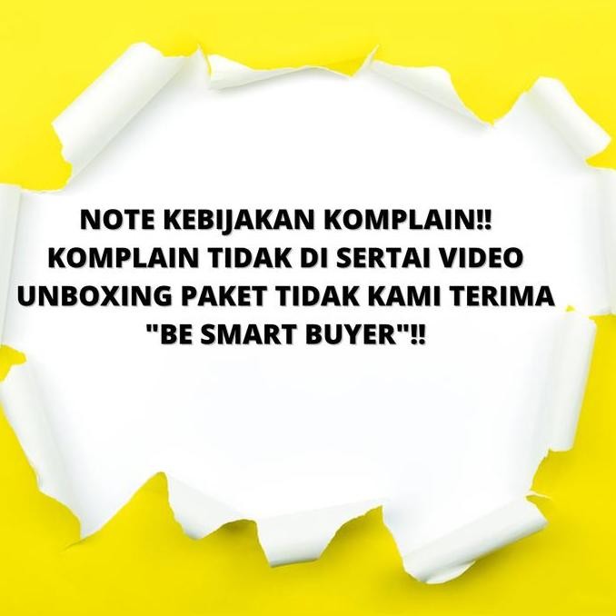 Noken As Camshaft Xmax 300/350 G-Force Orinal Thailand