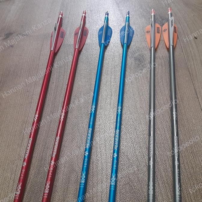 Musen Alloy 1516, 1616, 1716 Alumunium