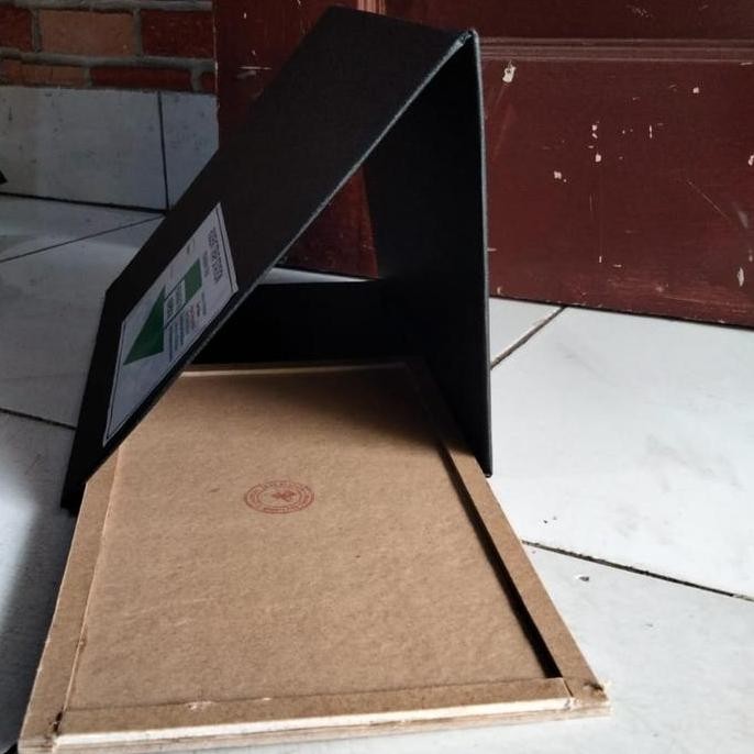 

Terlaris Trigonal + Alas Tempat Glue Trap Tikus SALE