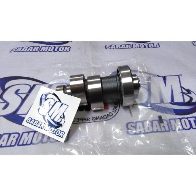 Noken as Kz 200 noken as binter merzy KZ200 kw 1