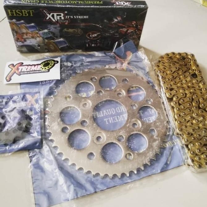 GEAR SET SUZUKI GSX 150R 150S SUZUKI BANDIT GEAR GSX-R GIR GSX