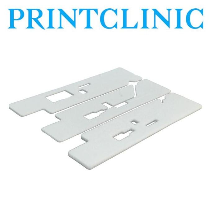 Busa Inkpad Waste Ink Pad Pembuangan Tinta Epson L1300 T1100 L 1300 T 1100 New Stok