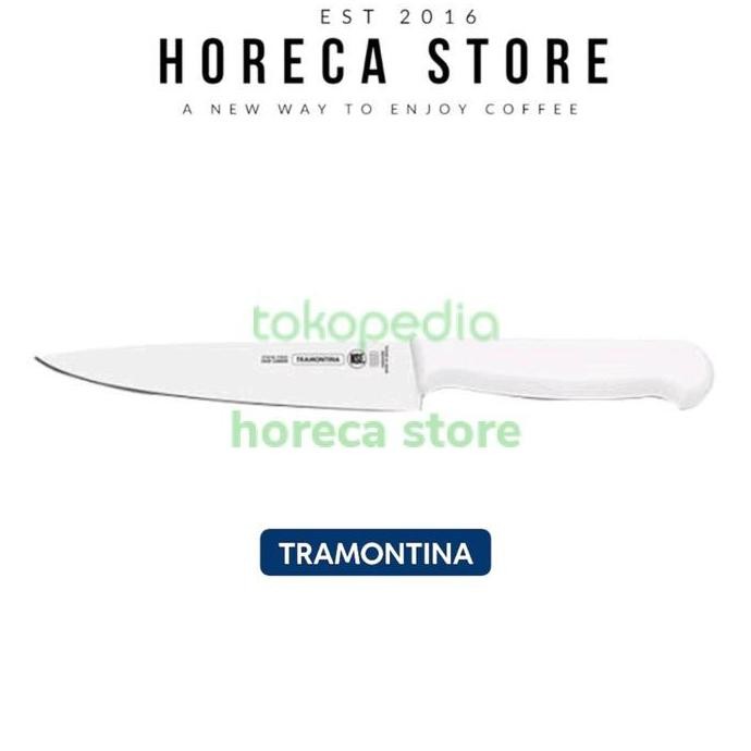 Tramontina Chef Knife 6 Inch