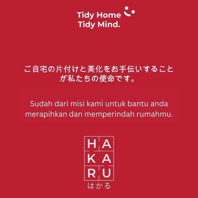 HakaruEmiko Kotak Bento Box Makanan Premium Wadah Set Nasi Estetis Kotak Set Bekal