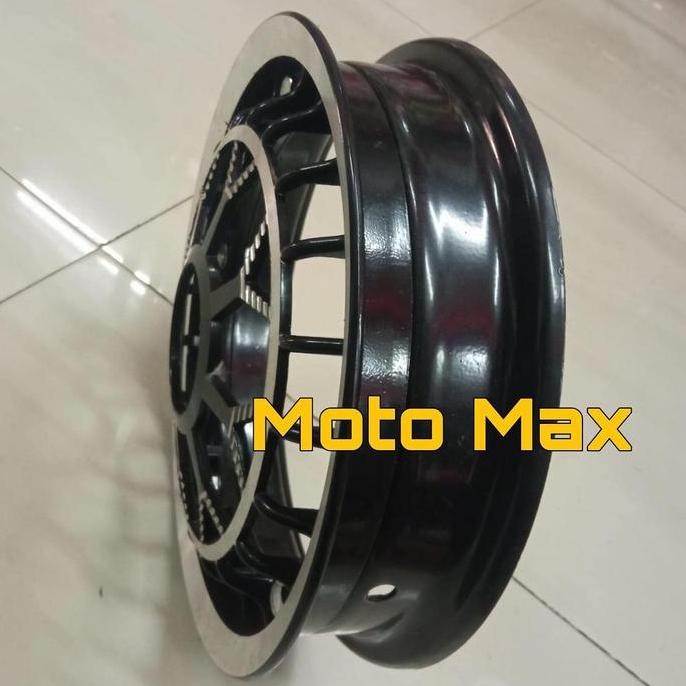 Velg Vespa Silking PX PXE Excel Sprint Ring 10 Racing