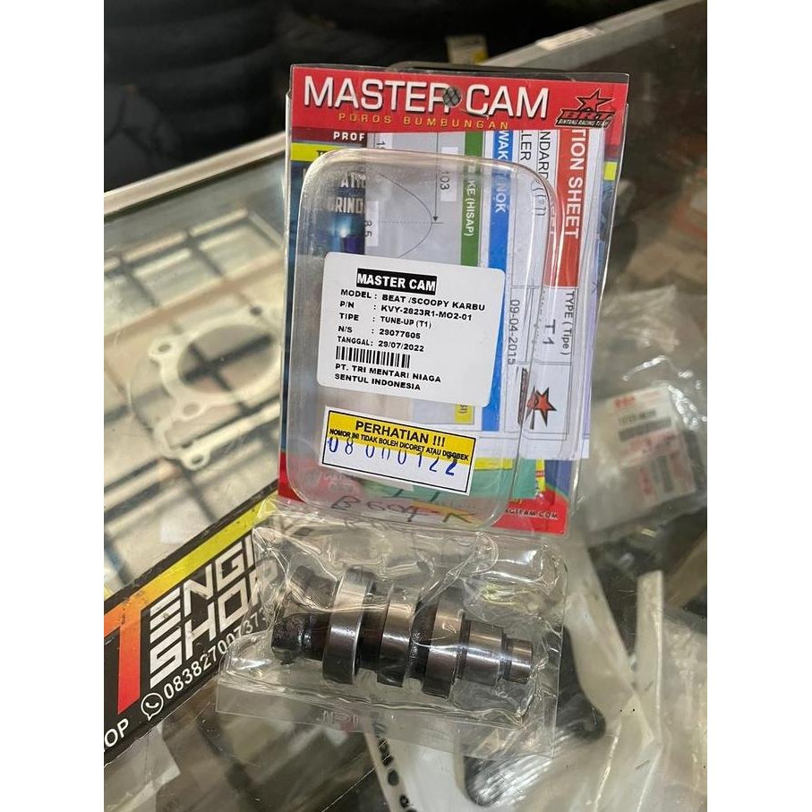 noken as brt beat karbu