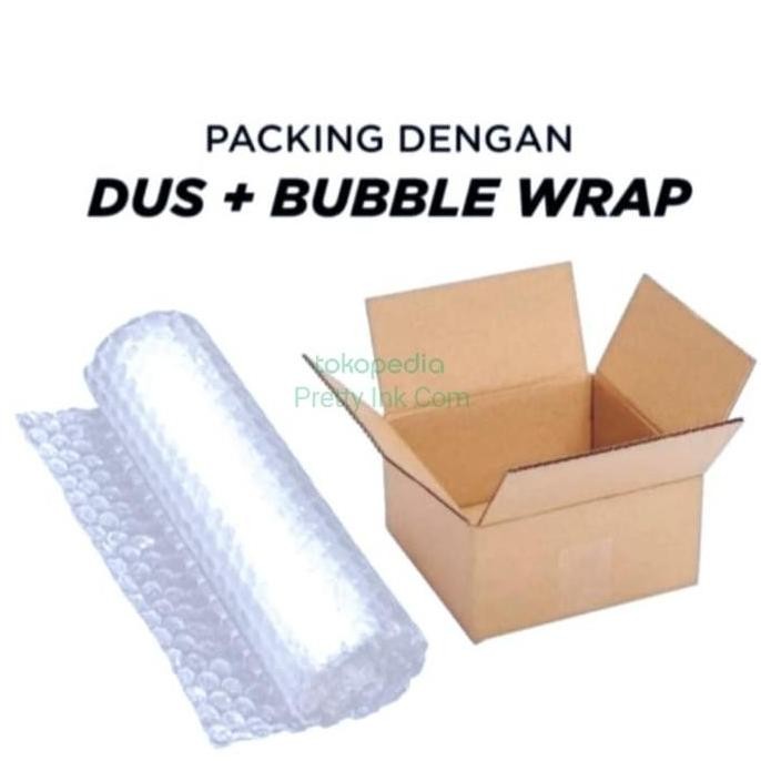 Tinta Epson 003 Original For Printer L5190 L1110 L3150 L3116 L3116 New Stok