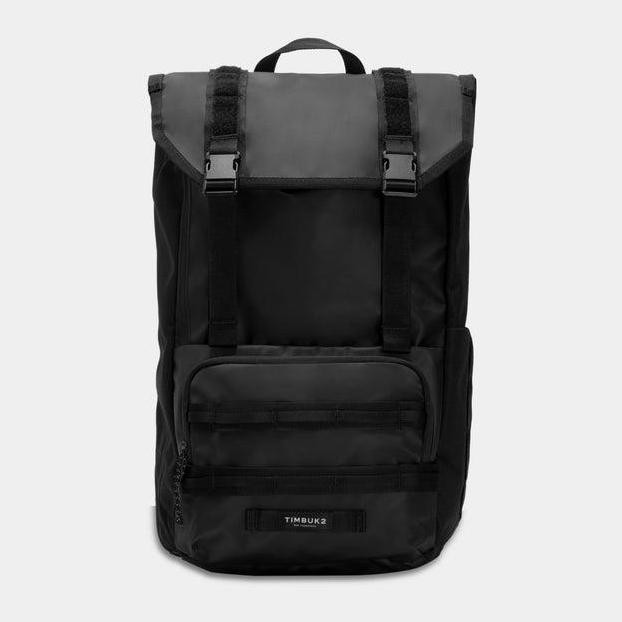 Tersedia Timbuk2 Rogue Tas Backpack Laptop
