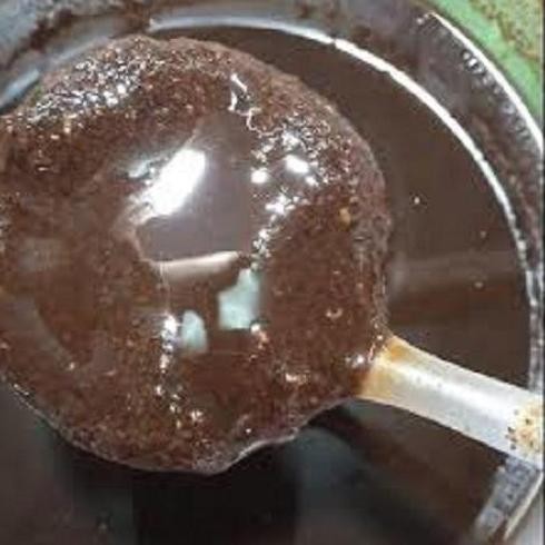 

Kelapa Gongseng Bumbu Rendang dari biji kelapa murni 1 kg [terbaik]