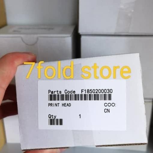 Murah Printhead Epson L800 L805 T60 New Original