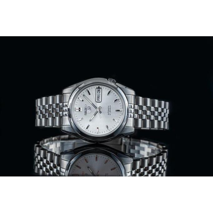 Grosir Uncle Straps Seiko Snkl Snxs 79 Jubilee Bracelet