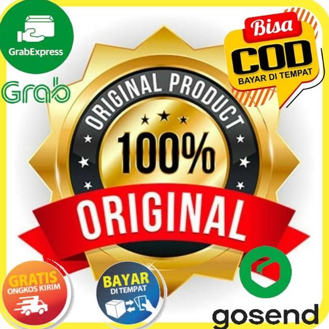 Grosir Mesin | Movement Se. 1Ko 5 Automatic 7S26 Full Set Garansi Tinggal Pake