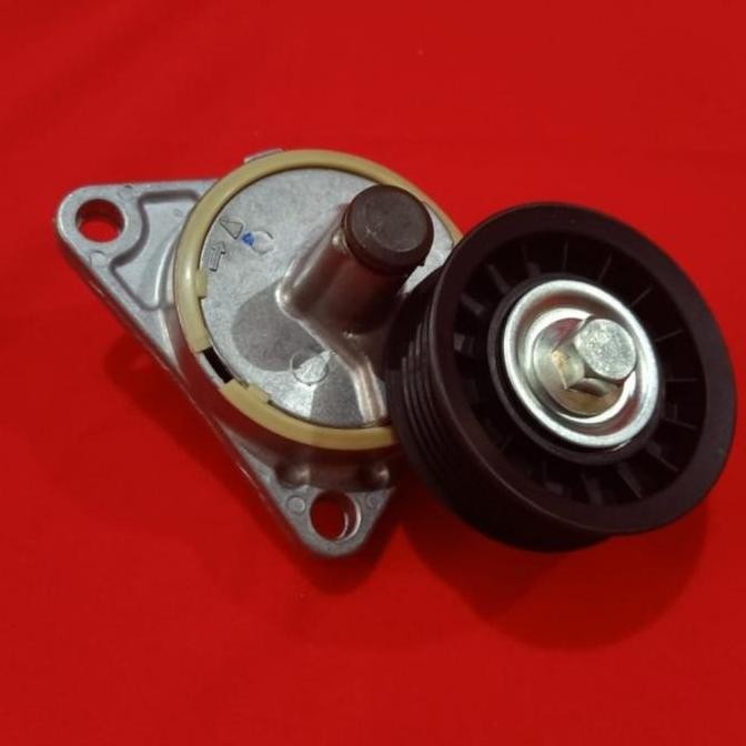 tensioner assy ford escape 2.0cc ford escape 2cc orinal
