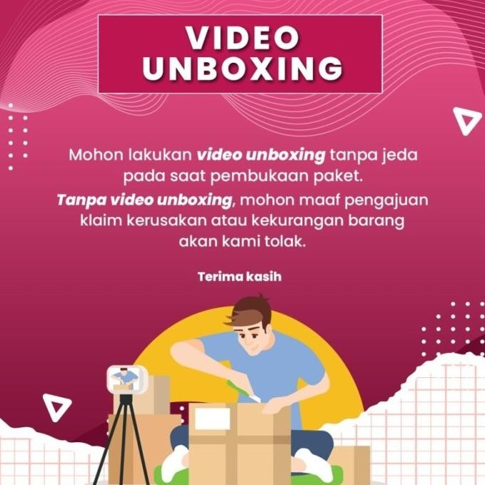 Printer Thermal Mobile Bluetooth C58Bt Rpp02N Printer Kasir Portable New Stok