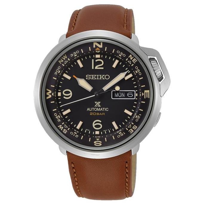 Murah Seiko Prospex Srpd31K1 Automatic Srpd31