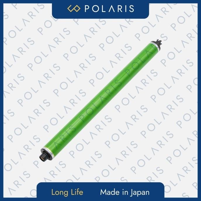 Opc Drum Long Life Fuji Xerox Apeosport Ap-V C2275 C2276 C 2275 2276 New Stok