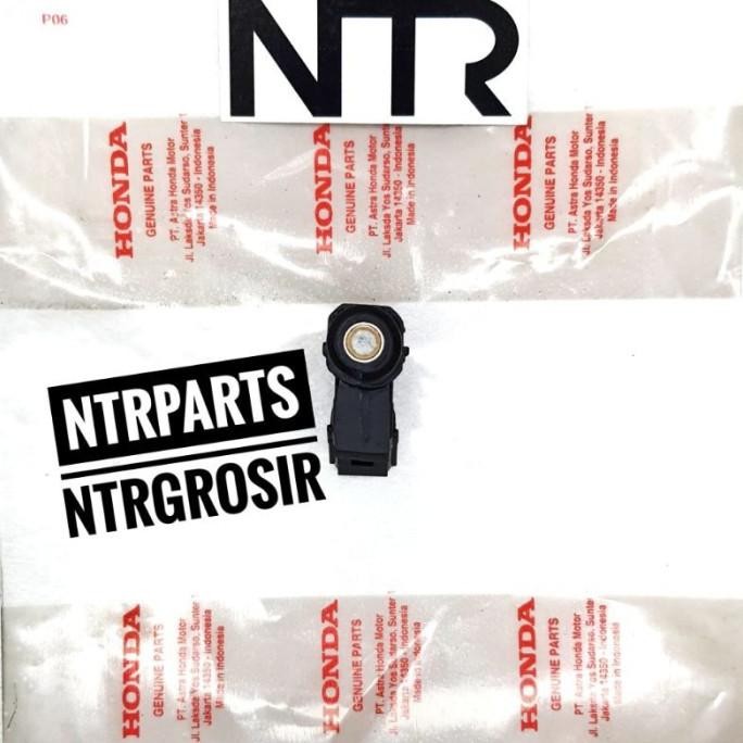 [Allthebest] injektor injector beat fi scoopy fi vario 110 fi original keihin