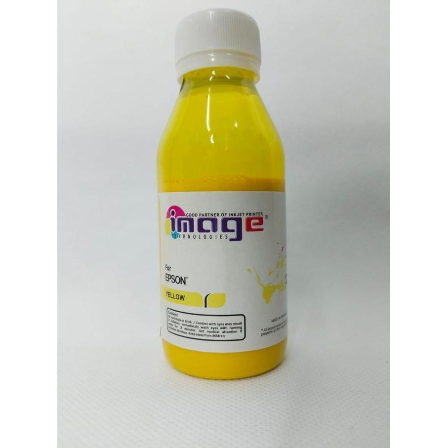 Tinta Image Art Paper | Tinta Art Paper | Tinta Art Toner New Stok