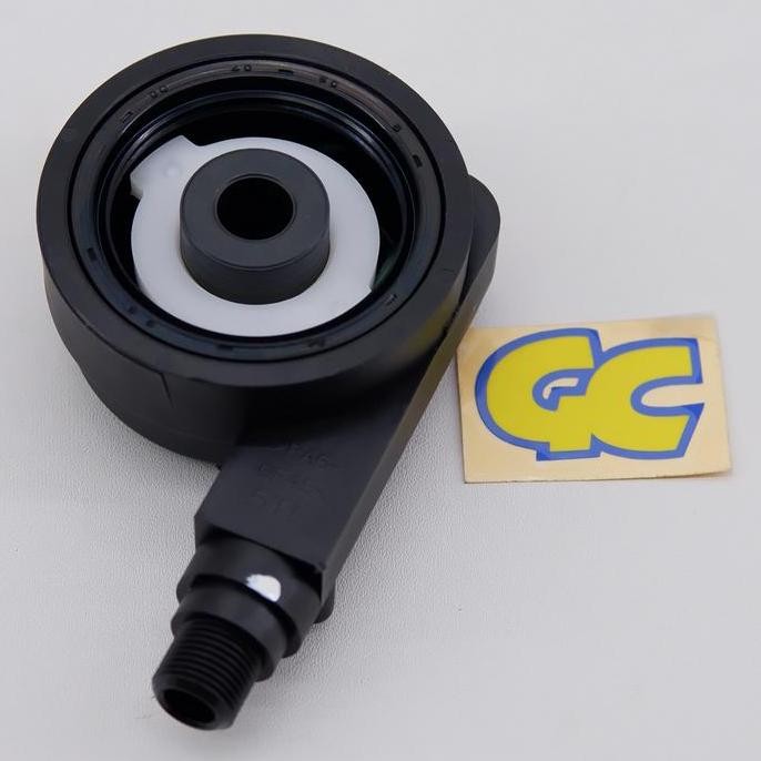 GearBox Speedometer Yamaha Mio, Soul, Fino orinal