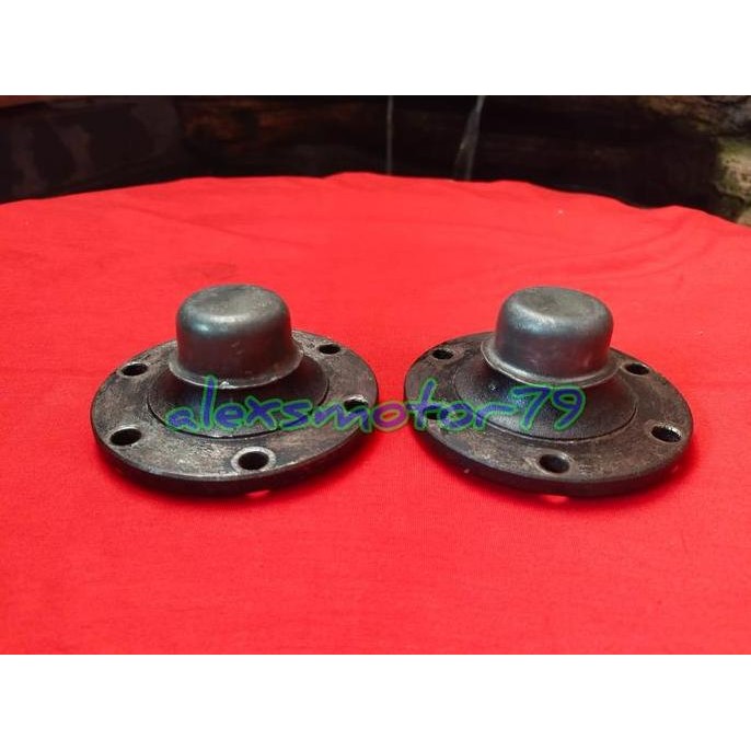 Nap As Roda Depan Nap Roda Depan Jimny Katana