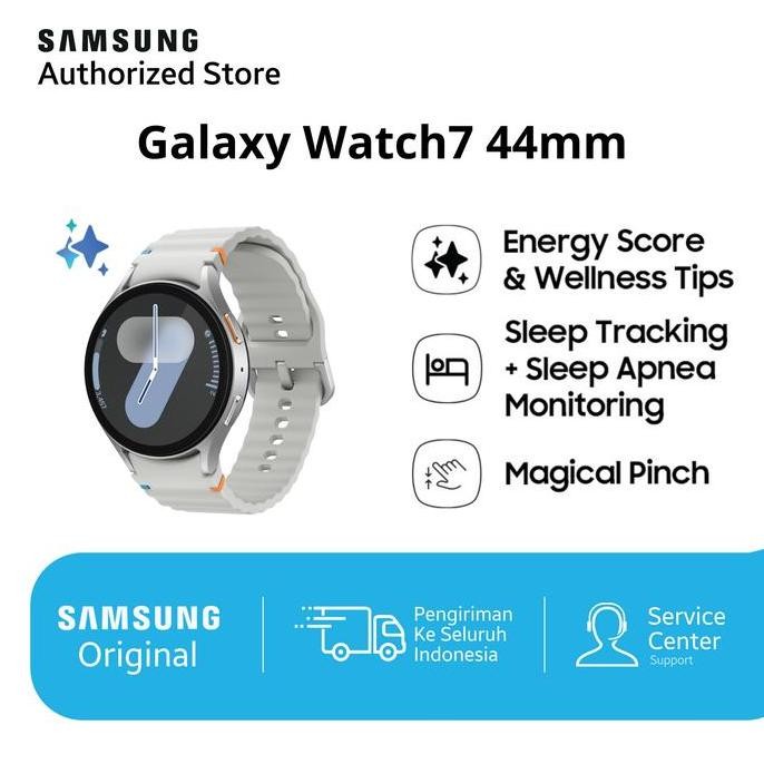 Samsung Galaxy Watch Series - Watch 6 Watch 6 Classic Watch 7 Watch Ultra Watch Fe Galaxy Fit 3, 40M
