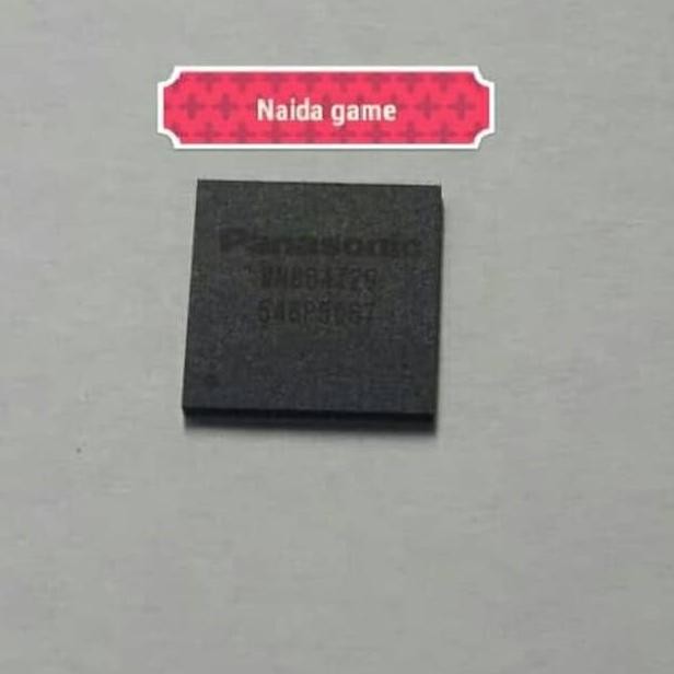 IC HDMI PS4 CUH 12XXX /SLIM/PRO / IC HDMI MESIN PS4 FAT/SLIM