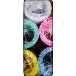 

(Per 10) Kertas / Karton bahan Manila / BC AST