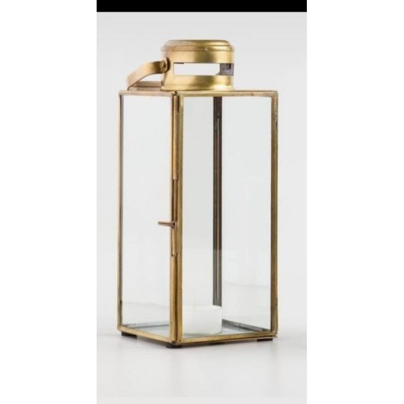 Paling dicari lentera lilin / candle lilin / lampu hias / lentera hias
