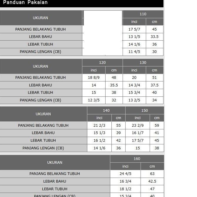 Uniqlo Kaos Anak Ut T-Shirt Ultraman Lengan Pendek Black (Best Quality)