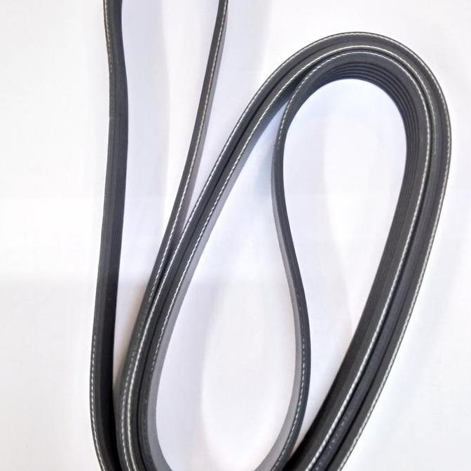 Fanbelt Ford Escape 2.0 - Orinal